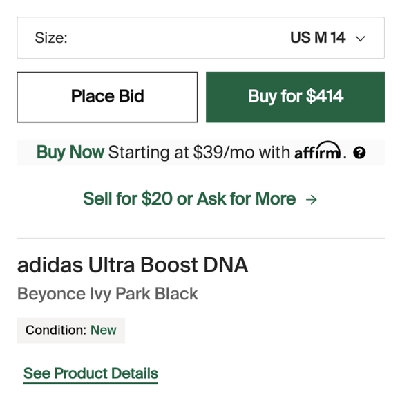 adidas gazelle silver green womens Adidas x Ivy Park Women's Ultraboost Core White OG Running Shoes